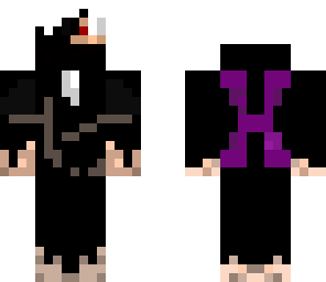 ken kaneki
