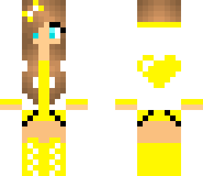 for cassiew23