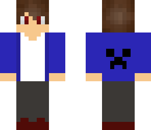 bob