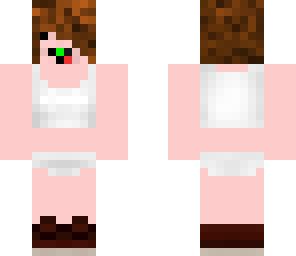miley cyrus deadlox