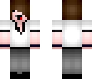 hd derpy deadlox