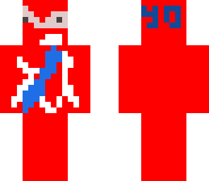 giroro