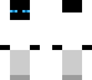 enderman