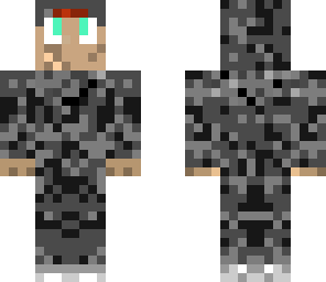 peka367 mage 2