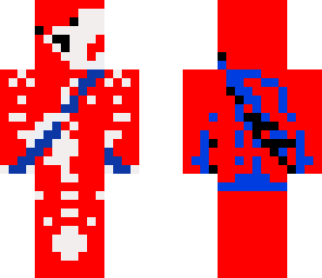 giroro