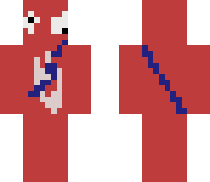 giroro