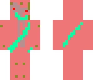 giroro