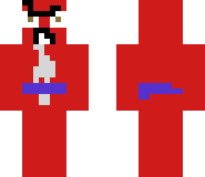 giroro