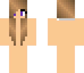 sugarrushxd base