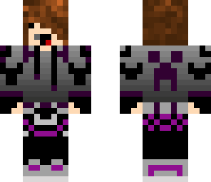 deadlox