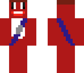 giroro