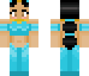 jasmine