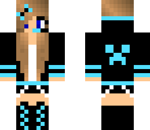 gamer