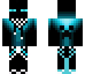 enderboy