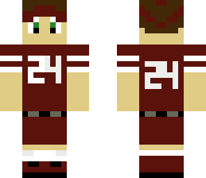 stiles stilinski lacrosse
