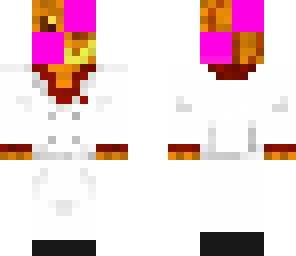 just for my modded survival
