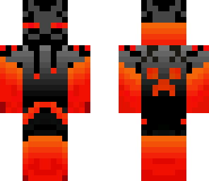 fieryenderman