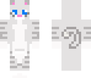 kitty
