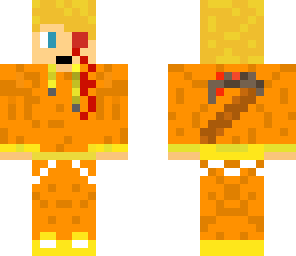 halloween hg teen