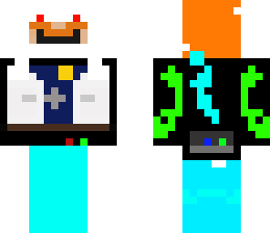 tv-man