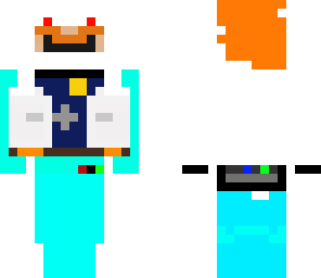 tv man2