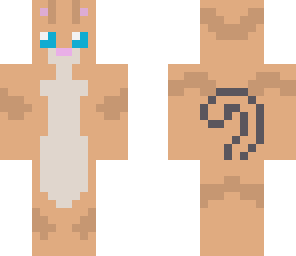 creamfur