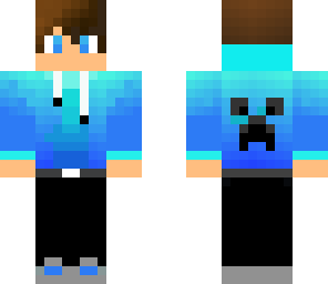 boy