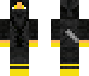 thunder_pvp 