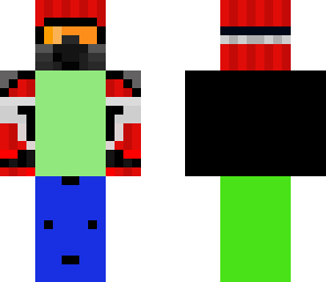 tnt man 1