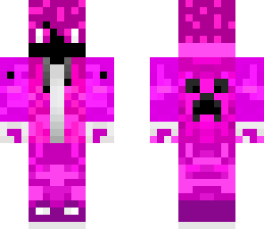 enderboy