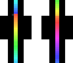 neon