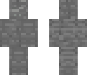 loveitcom - stone