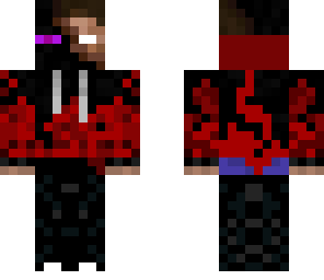 enderbrine