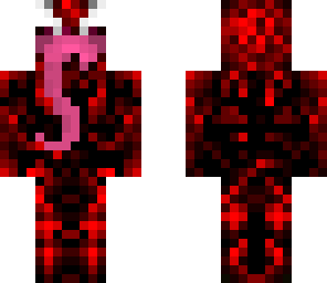 carnage