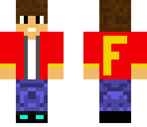 jim_fan15
