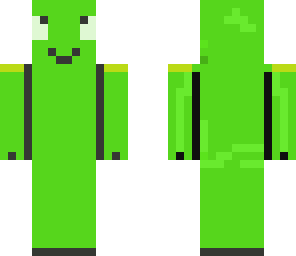 alien