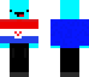 lurecroat