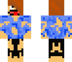 derpi survival