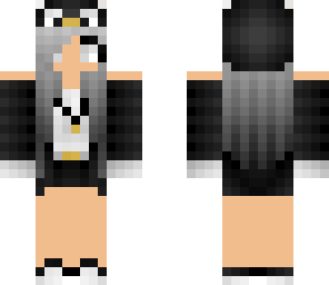penguingirl