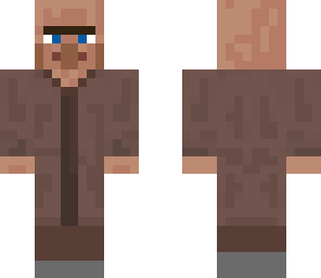 npc