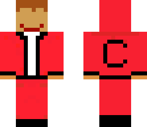 _captainbro_