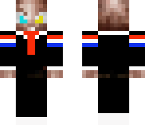 nedeland goblin