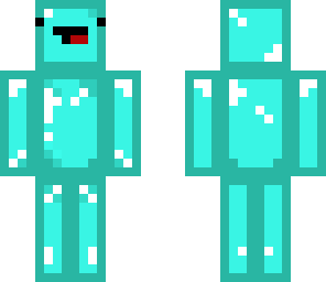 diamante