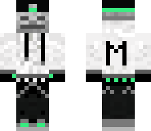 cool skelly