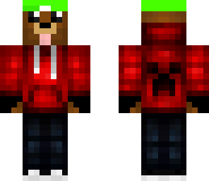 cool bear