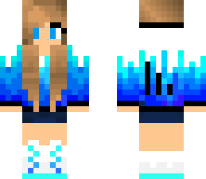 adidas girl