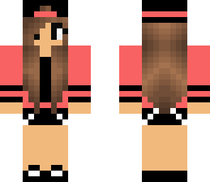 nice girl 2