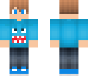 theherochr without hood