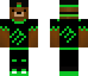 cooly  bearty
