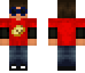 nerdtopato